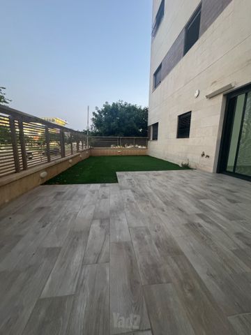 נווה זמר