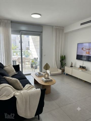 דירה, מורשת, מודיעין מכבים רעות