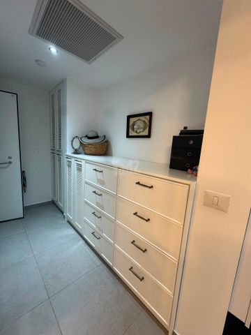 Tel Aviv-Yafo, Israel 6