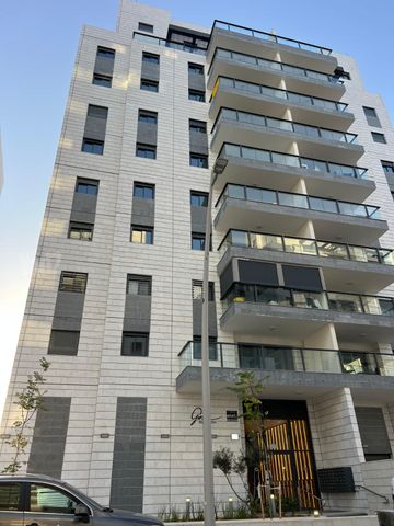 הרב מרדכי אליהו 28