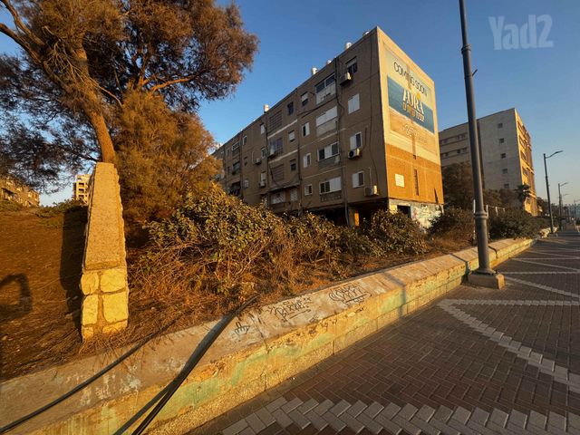 קרית ים ב'