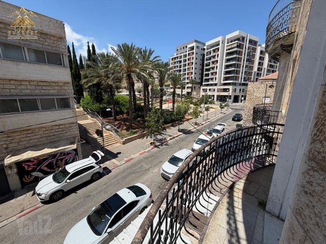 ואדי סאליב
