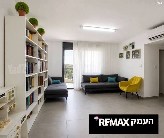 יפה נוף 