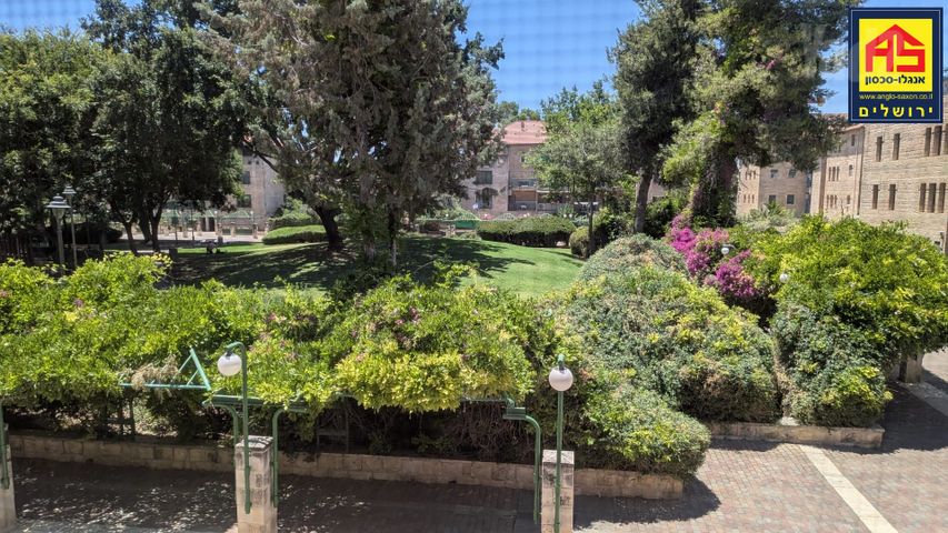 חיים בג'איו 