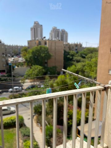 מבצע נחשון 
