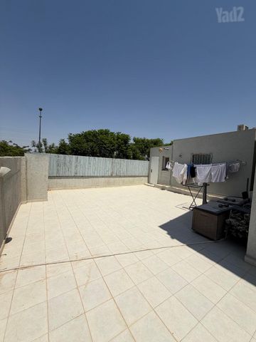 ויתקון 44