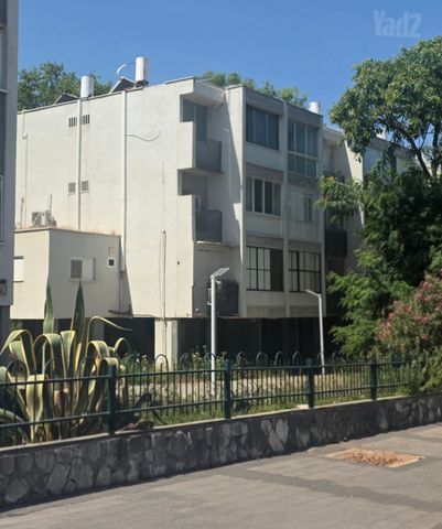 דרך למרחב 