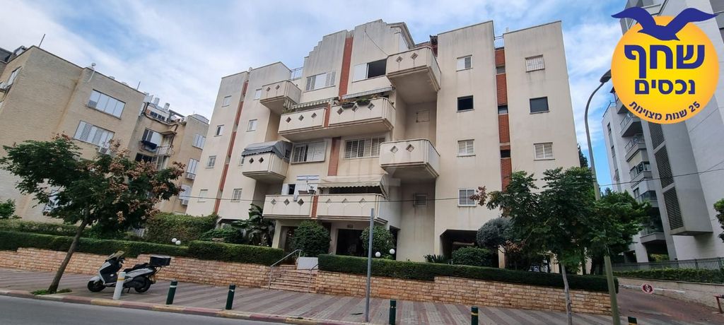 יצחק בן דוד 