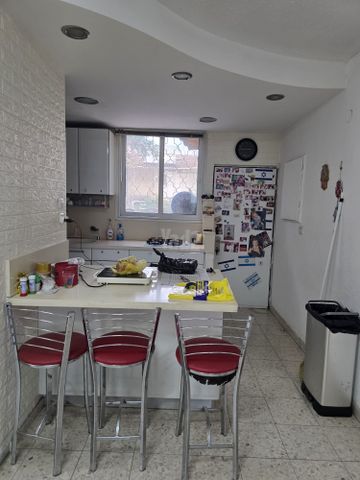 דירה
