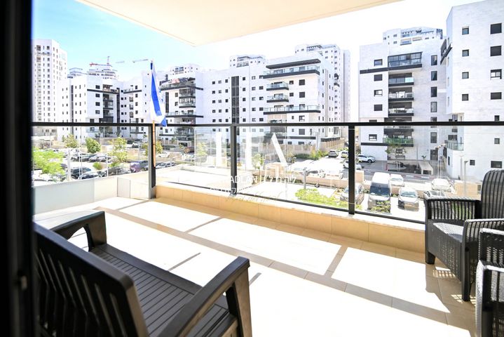 דוריף 
