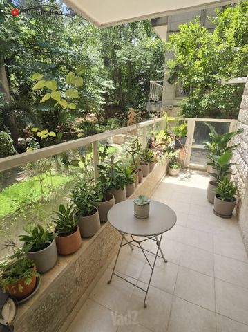 חיים נחמן ביאליק 