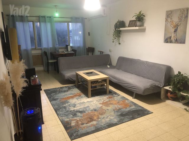 הרב סוסו הכהן 19