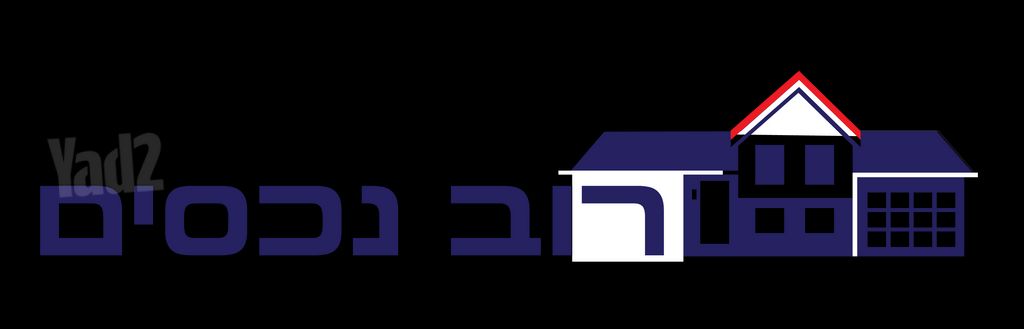 מרכז דרום
