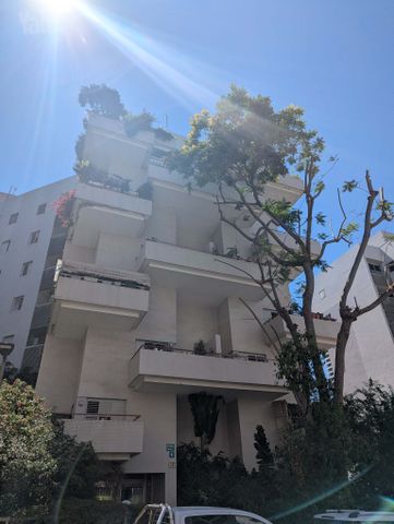 תרפ"ב 