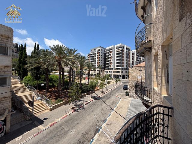 ואדי סאליב