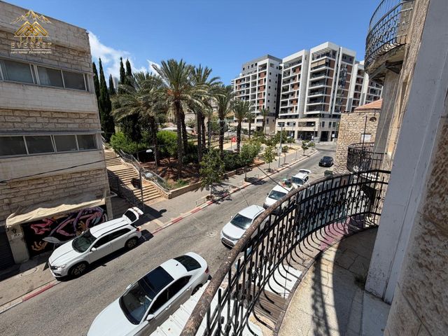 ואדי סאליב 