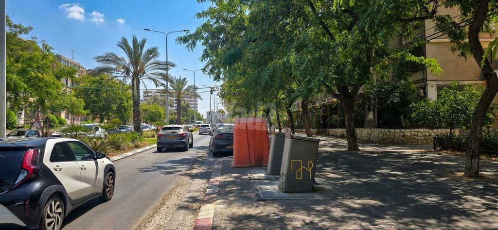 דרך מצדה 27