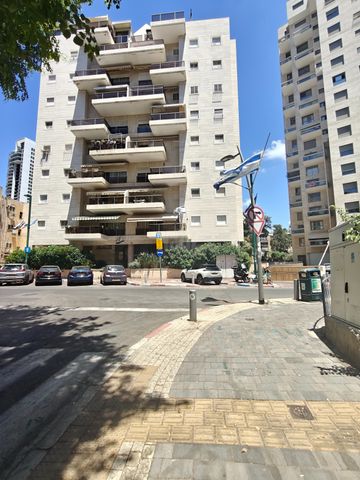 שכונת הראשונים
