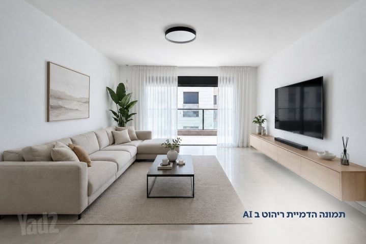 רש"י 