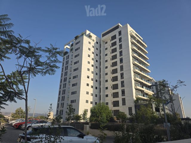 יגאל ידין 