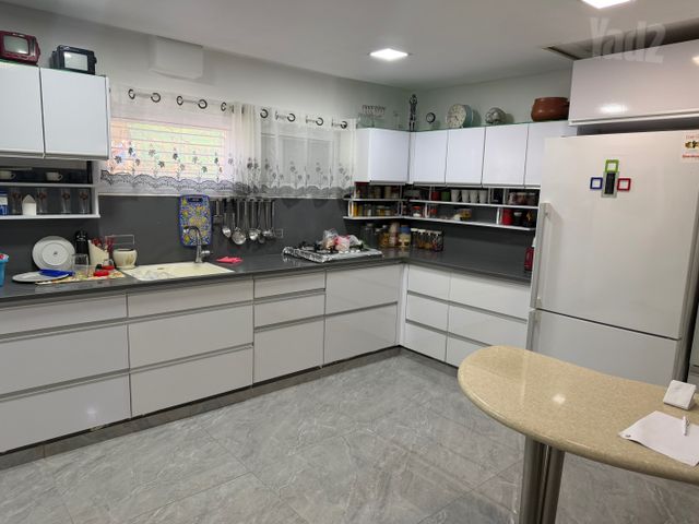 דרך המשחררים