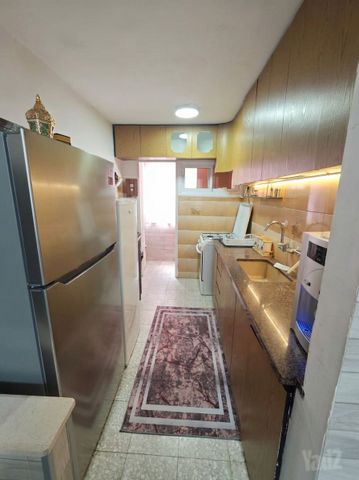 שדרות שלמה המלך 53