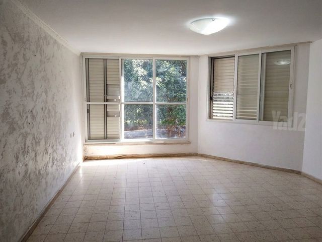 דירה, ראשון לציון