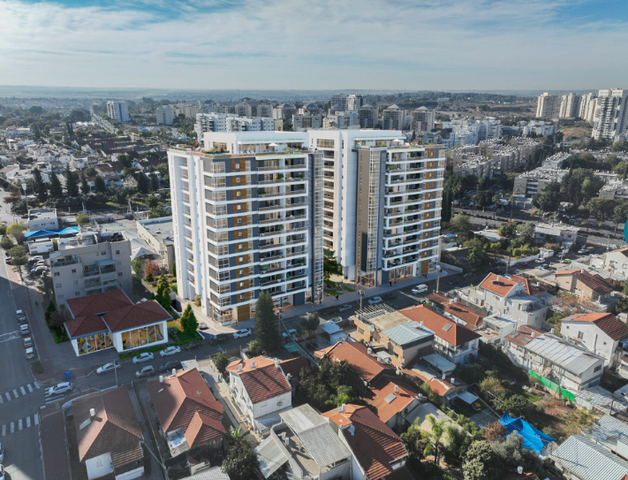 אמוראים 