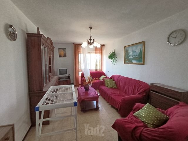 קרן היסוד 318