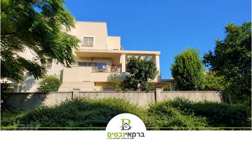 שביל החלב 