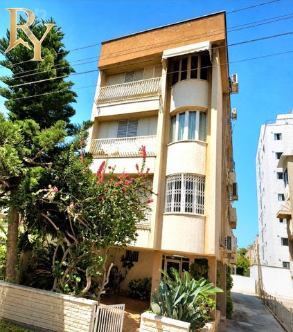 מנדלי מוכר ספרים 12