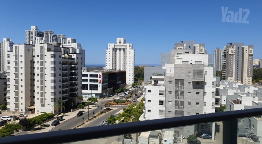 אגם כנרת 11