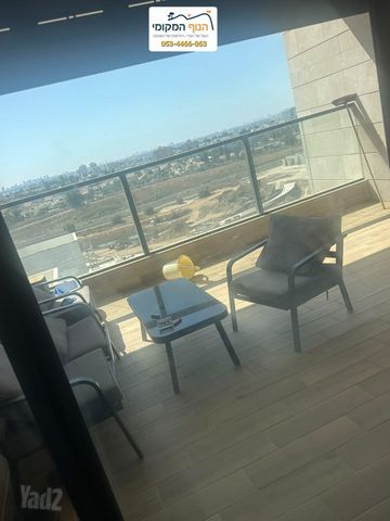 יערות הכרמל 