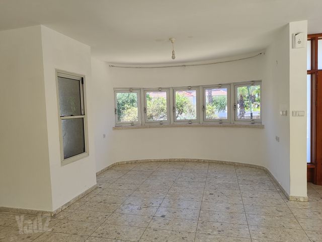אפרידר