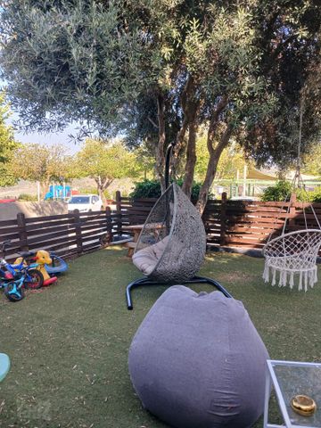 משעול מורן 