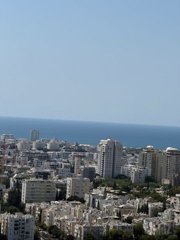 ארלוזורוב
