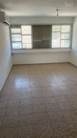 מבצע יהונתן 29