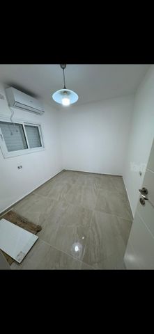 שדרות יוספטל 35