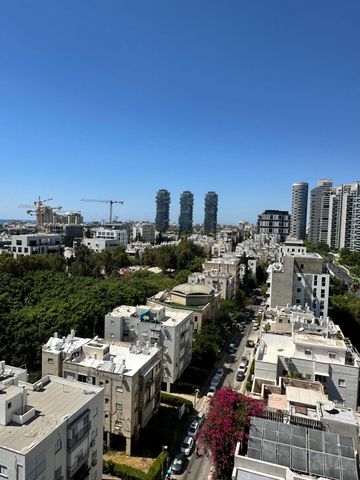 זלוציסטי 
