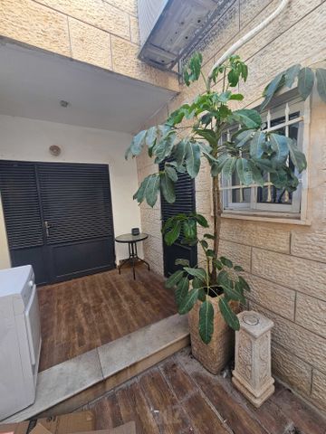 הר שמואל