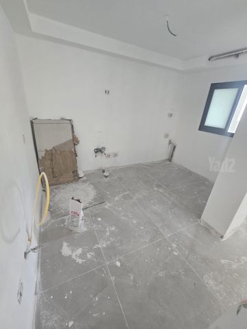 דירת גן, נאות בן גוריון, יבנה