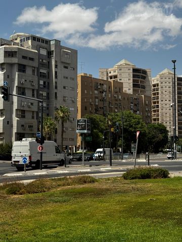 סיני 