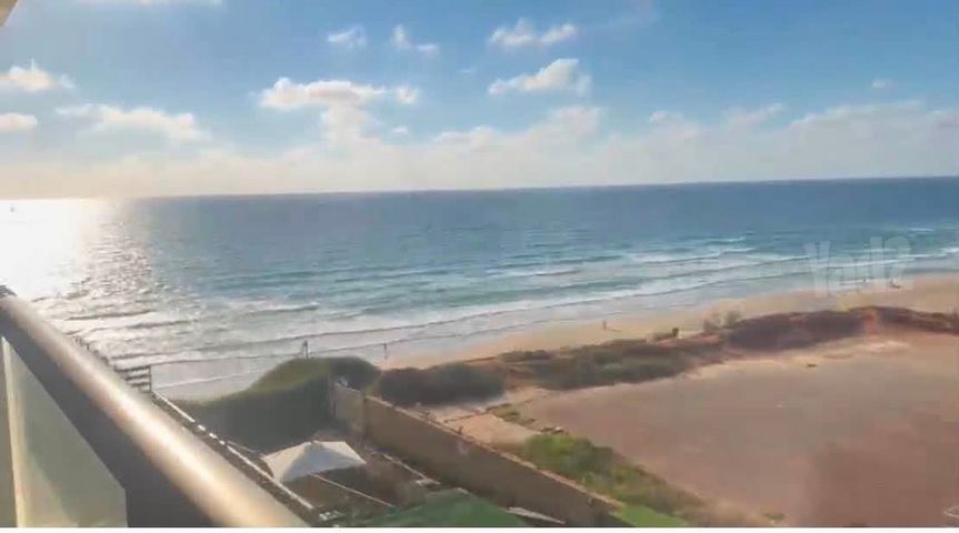 אלי לנדאו 60