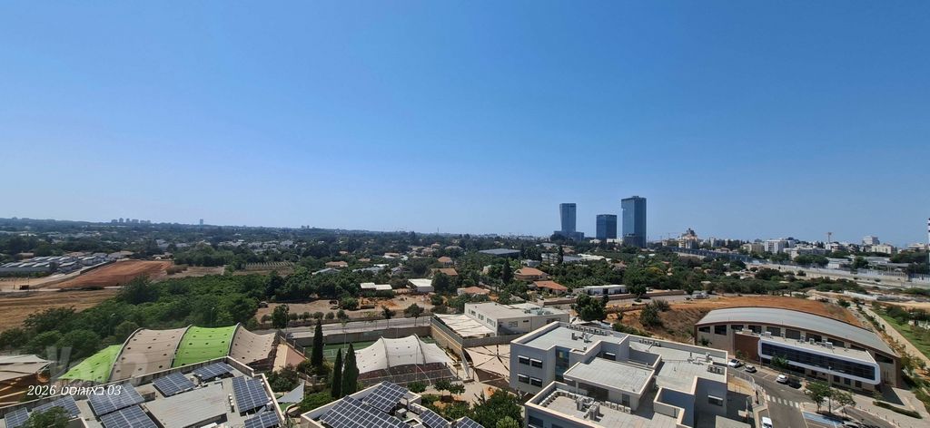 מתחם 1200