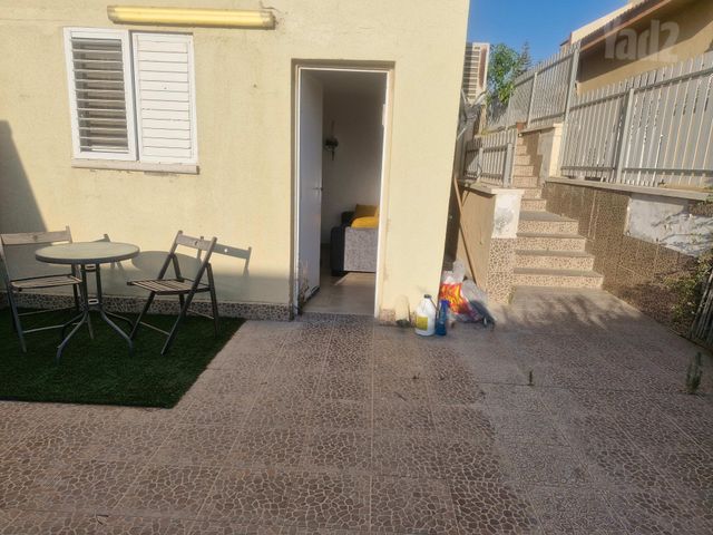 ד"ר שלמה צבי רן 