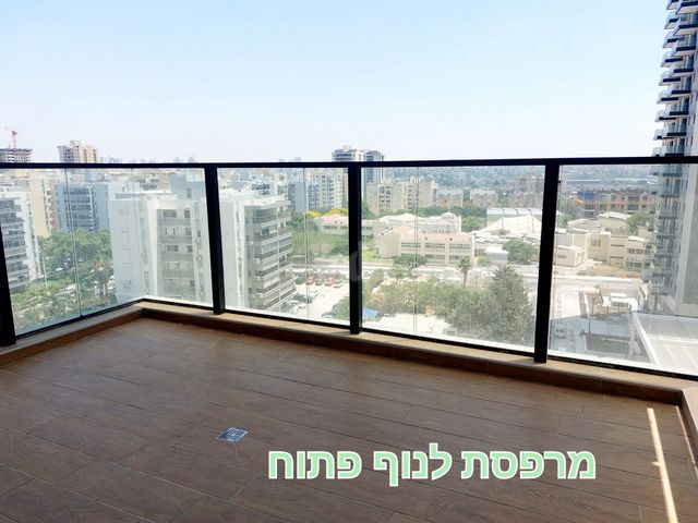השבטים 