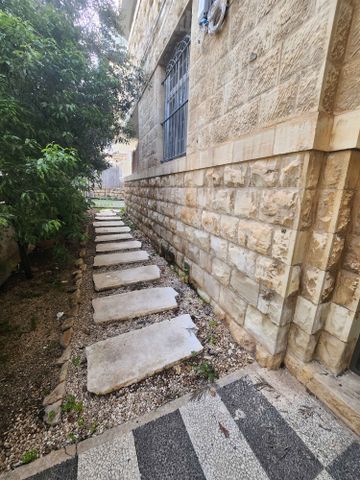 שמריהו לוין