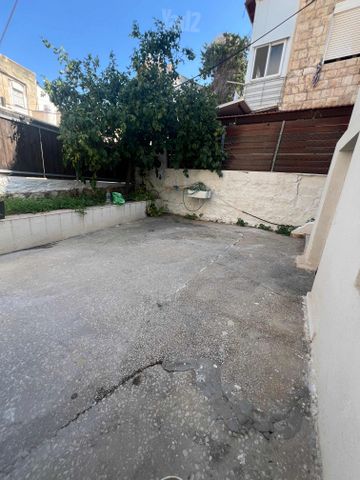 שדרות הציונות