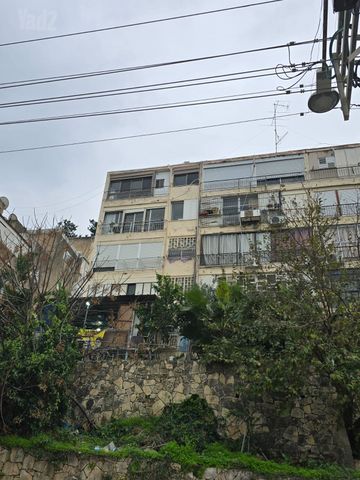 פאר 30