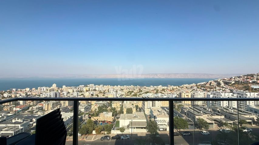 אסתר המלכה 